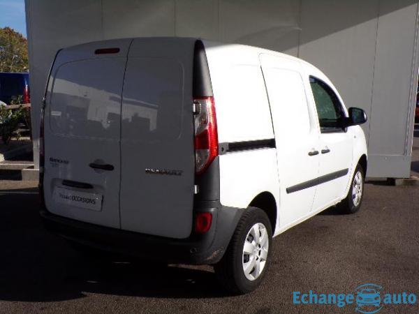 Renault Kangoo Express 1.5 DCI 75 ENERGY E6 EXTRA R-LINK