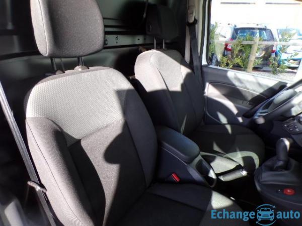 Renault Kangoo Express 1.5 DCI 75 ENERGY E6 EXTRA R-LINK