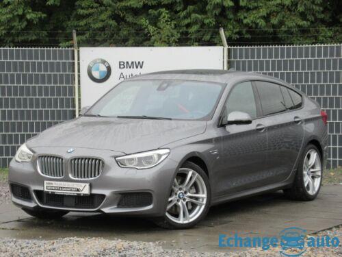 MW 550 Gran Turismo  xDrive M-Sport Rare