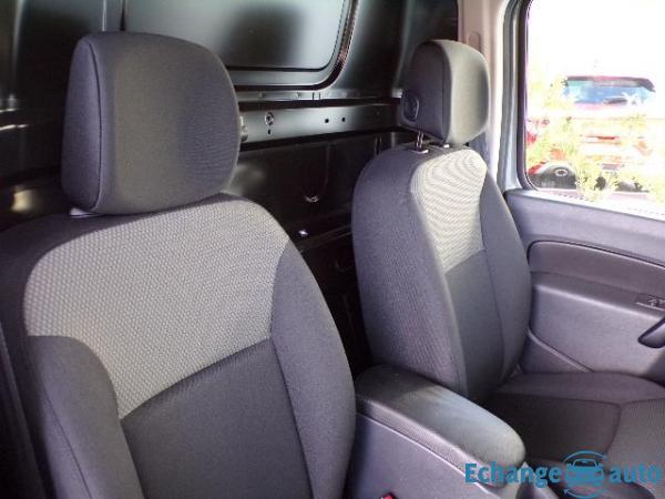 Renault Kangoo Express DCI 90 E6 EDC CONFORT