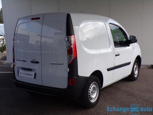 Renault Kangoo Express COMPACT 1.5 DCI 75 ENERGY E6 GRAND CONFORT