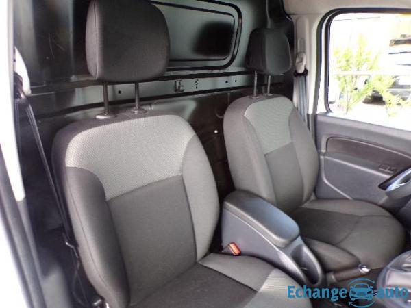 Renault Kangoo Express COMPACT 1.5 DCI 75 ENERGY E6 GRAND CONFORT