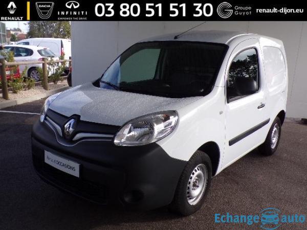 Renault Kangoo Express COMPACT 1.5 DCI 75 ENERGY E6 GRAND CONFORT