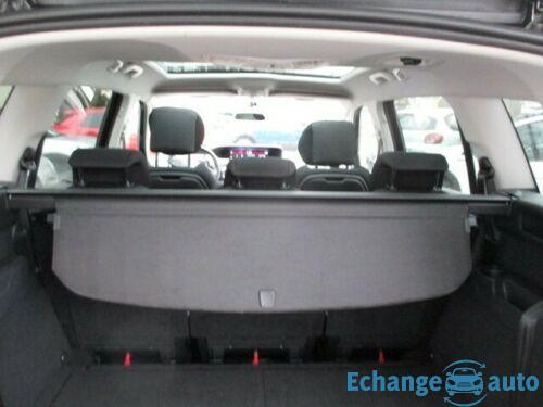 Citroën C4 Grand Picasso PureTech 130 EAT6