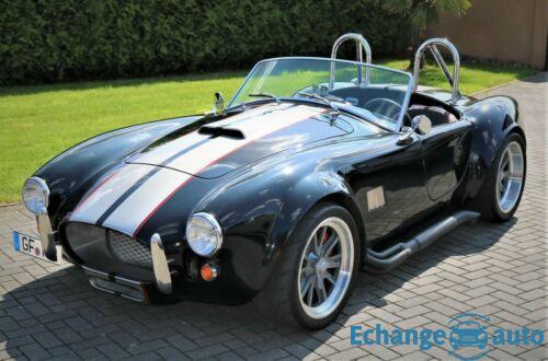 AC Cobra  NEUF