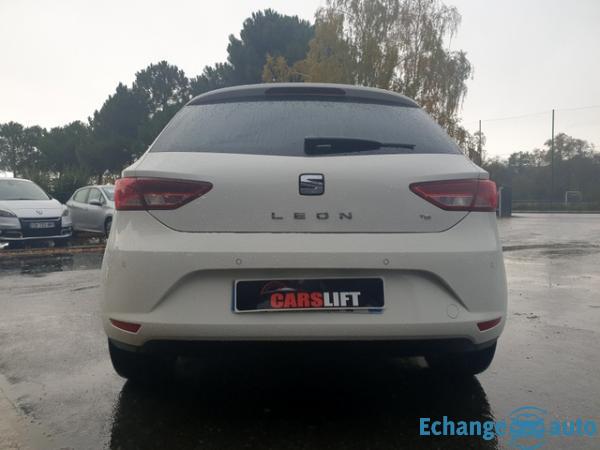 Seat Leon 2.0 TDI 150 ch Revolution - GARANTIE 6 MOIS