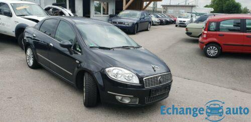 Fiat Linea 1.4 Emotion