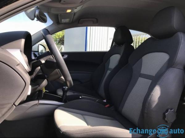 Audi A1 1.0 TFSI 95 ultra Active