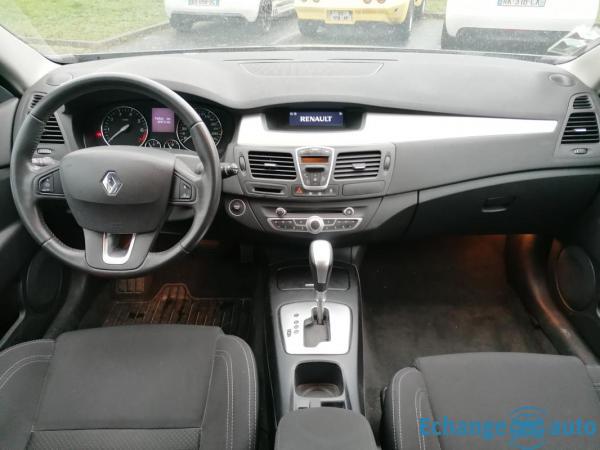 Renault Laguna 2.0 TURBO 170 COUPE INITIALE GARANTIE 6 MOIS