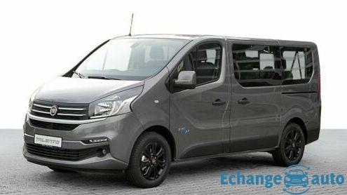 Fiat Talento