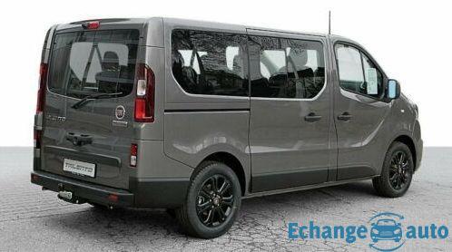 Fiat Talento