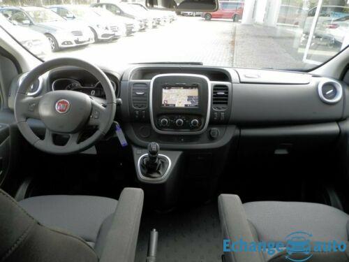 Fiat Talento