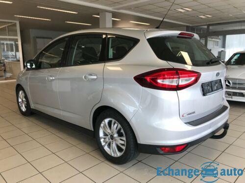 Ford C-Max Trend