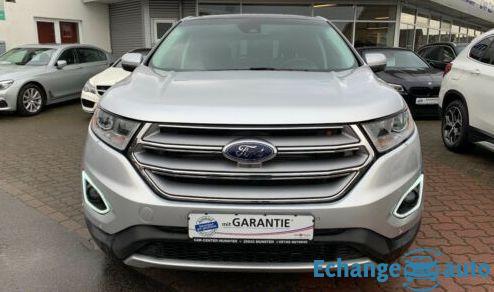 Ford Edge 3.5 V6