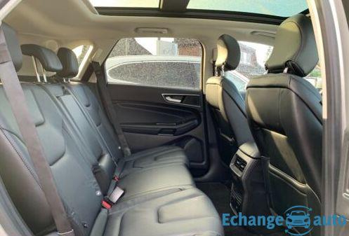 Ford Edge 3.5 V6