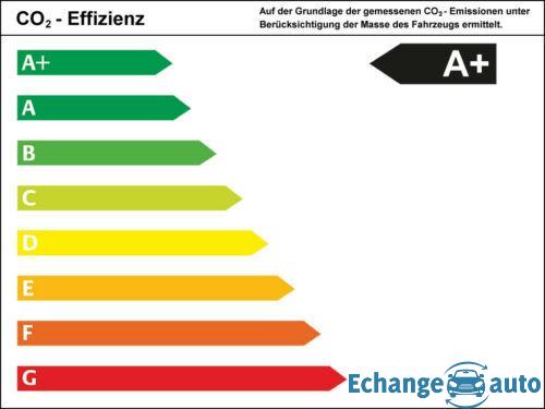 Ford Explorer 3.0 EcoBoost Plug-in-Hybrid ST