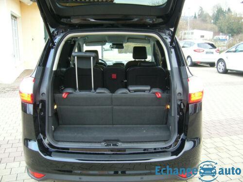 Ford Grand C-Max  Eco Titanium