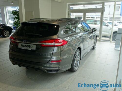 Ford Mondeo Turnier ST-Line 1.5 EcoBoost