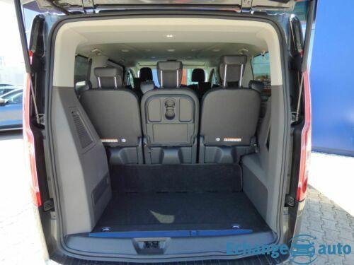 Ford Tourneo Custom 310 L1H1 VA Sport