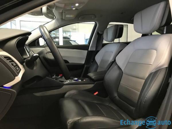 Renault Talisman dCi 160 Energy EDC Initiale Paris