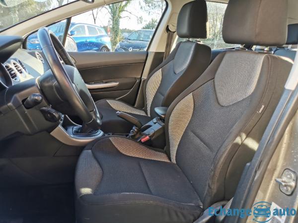 PEUGEOT 308 1.6 HDi 92ch FAP Active 