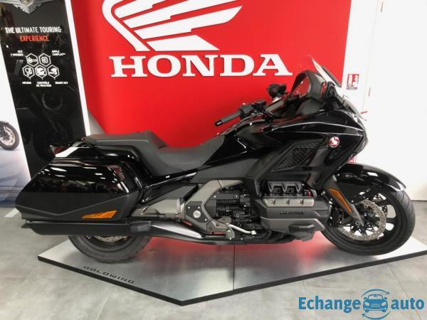 Honda GOLDWING 1800 BAGGER GOLDWING1800 BAGGER GOLDWING 1800BAGGER GOLDWING1800BAGGER