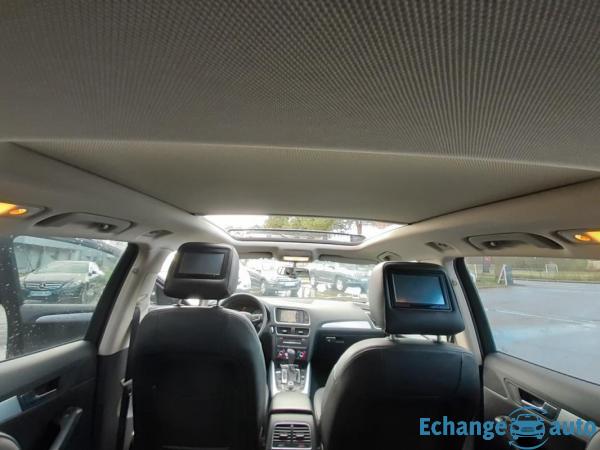 Audi Q5 Ambition Luxe 3.0TDi 239 CH - GARANTIE 6 MOIS