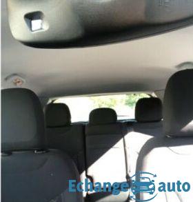 Jeep Compass Longitude 1.4