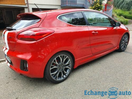 Kia Pro_Ceed GT-Challenge