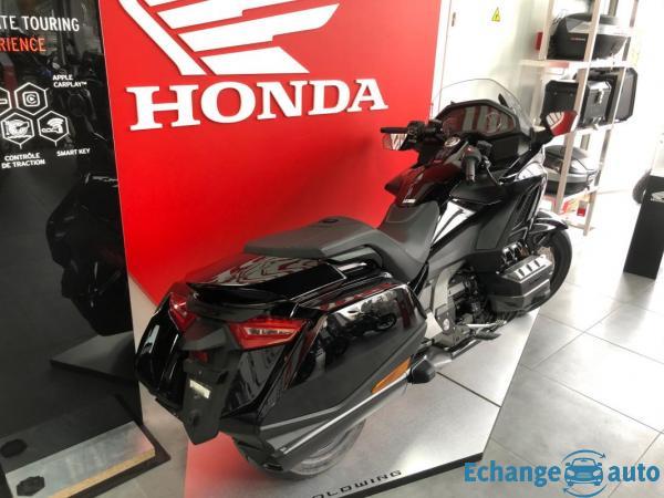 Honda GOLDWING 1800 BAGGER GOLDWING1800 BAGGER GOLDWING 1800BAGGER GOLDWING1800BAGGER