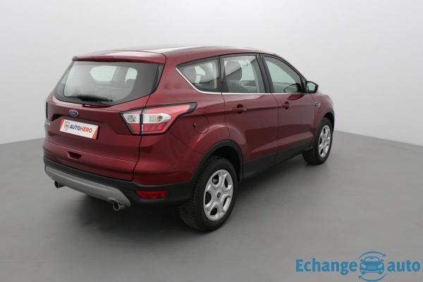 Ford Kuga 1.5 EcoBoost Trend 120 ch