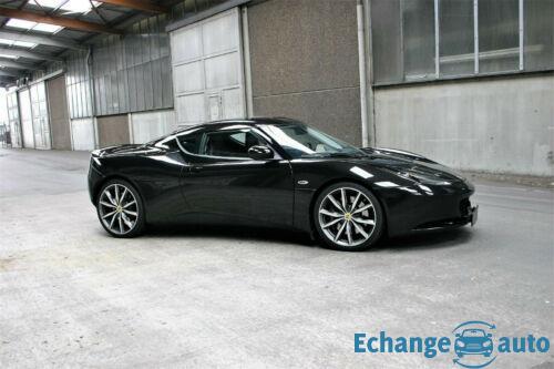 Lotus Evora 3.5 V6 S 2+2