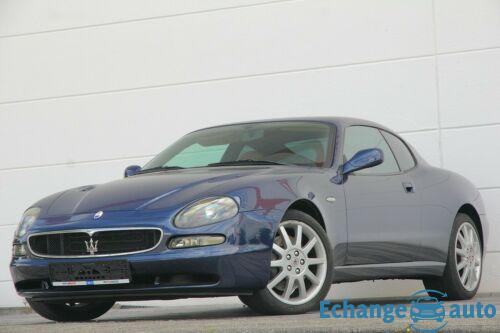 Maserati 3200 GT