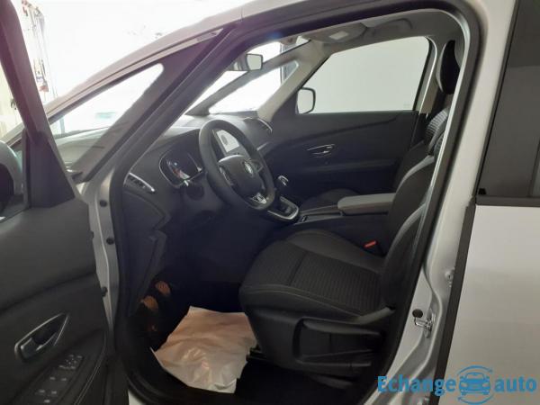 Renault Grand Scénic IV BUSINESS Blue dCi 120