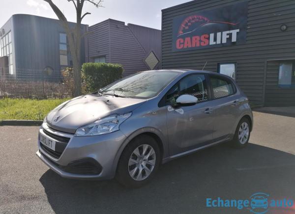 Peugeot 208 1.2 PURETECH 68 CH LIKE GARANTIE 6 MOIS