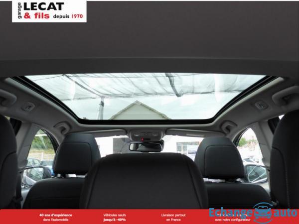 Renault Kadjar 1.5 Blue dCi 115 EDC Intens - 34,6%