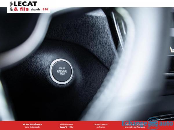 Volvo XC40 D3 AdBlue 150 Geartronic R-Design