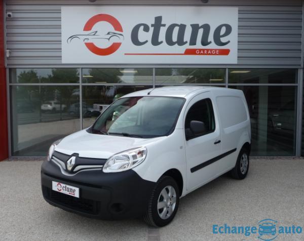 Renault Kangoo Express BLUE dci 95 GRAND CONFORT 3 PLACES