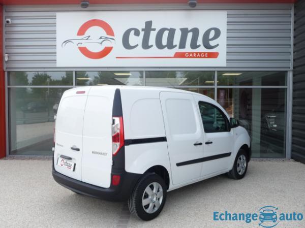 Renault Kangoo Express BLUE dci 95 GRAND CONFORT 3 PLACES