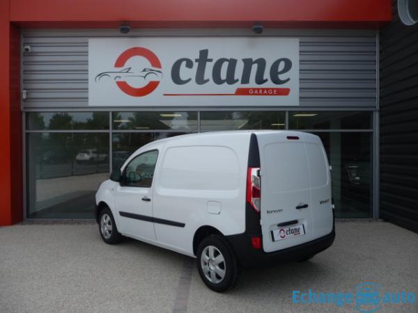 Renault Kangoo Express BLUE dci 95 GRAND CONFORT 3 PLACES