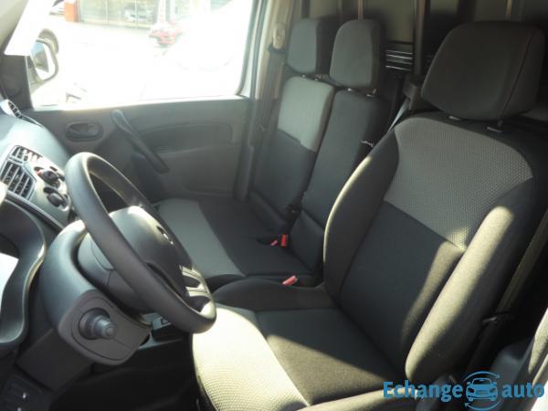 Renault Kangoo Express BLUE dci 95 GRAND CONFORT 3 PLACES