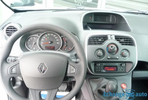 Renault Kangoo Express BLUE dci 95 GRAND CONFORT 3 PLACES