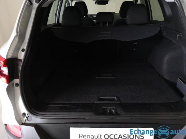 Renault Kadjar BUSINESS dCi 110 Energy ecoé