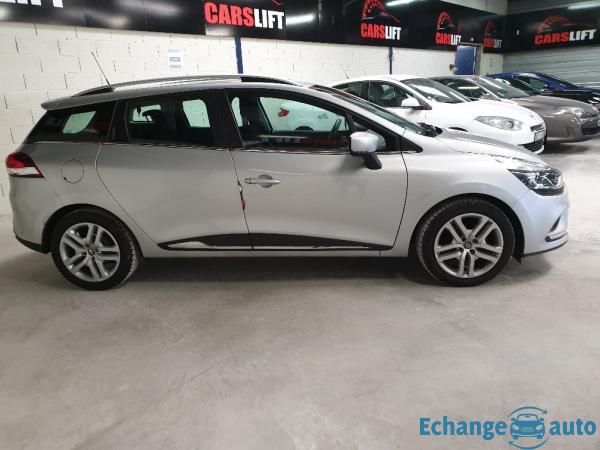 Renault Clio Estate 1.5 DCI 90CH - GARANTIE 6 MOIS