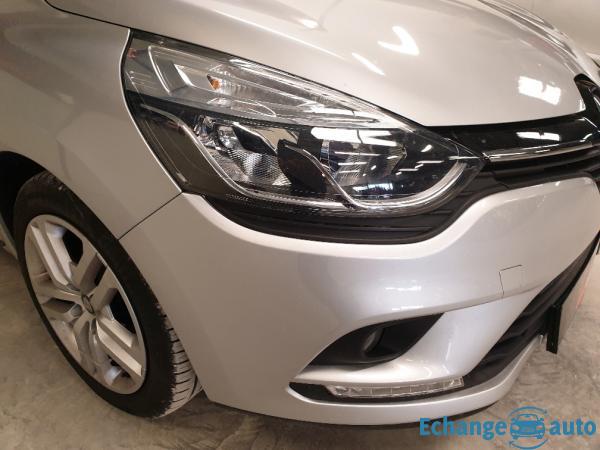 Renault Clio Estate 1.5 DCI 90CH - GARANTIE 6 MOIS