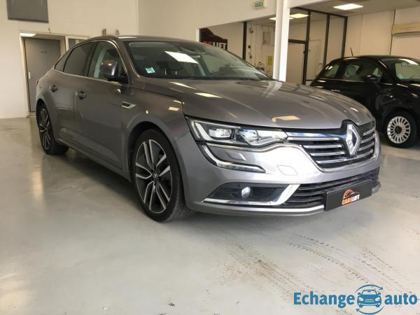 Renault Talisman 1.6 DCI INTENS GARANTIE 6 MOIS