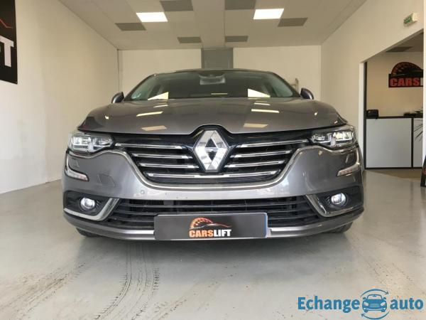 Renault Talisman 1.6 DCI INTENS GARANTIE 6 MOIS