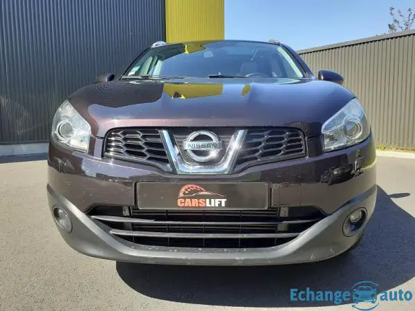 P1525 nissan qashqai