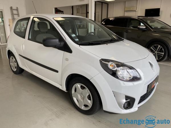 Renault Twingo 2 1.2i 75cv GARANTIE 3 MOIS