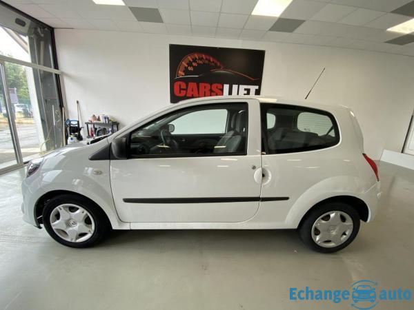 Renault Twingo 2 1.2i 75cv GARANTIE 3 MOIS